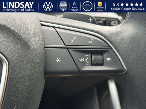 Used 2023 Audi Q7 3.0T Prestige w/ Prestige Package image 20