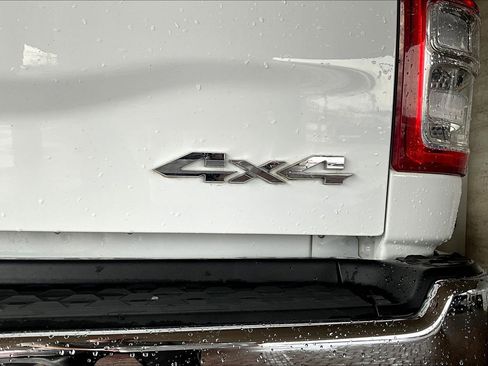 Used 2019 RAM 3500 Tradesman AWD/4WD image 21