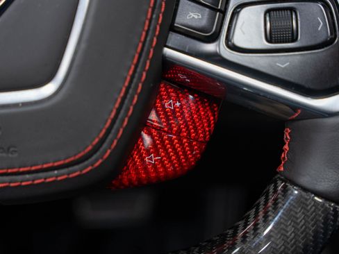 Used 2024 Chevrolet Corvette E-Ray image 77