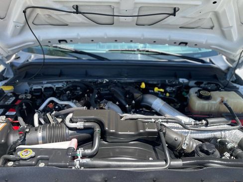 Used 2016 Ford F350 XLT image 71