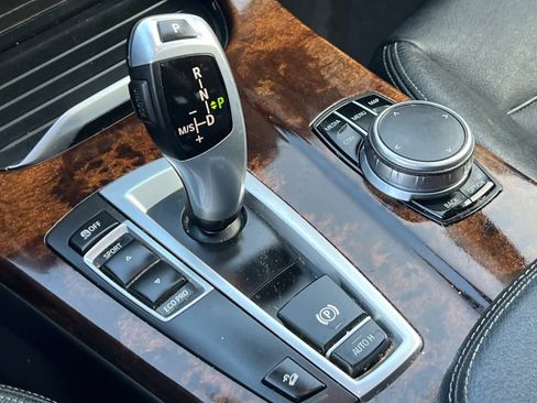 Used 2017 BMW X3 xDrive28i image 24