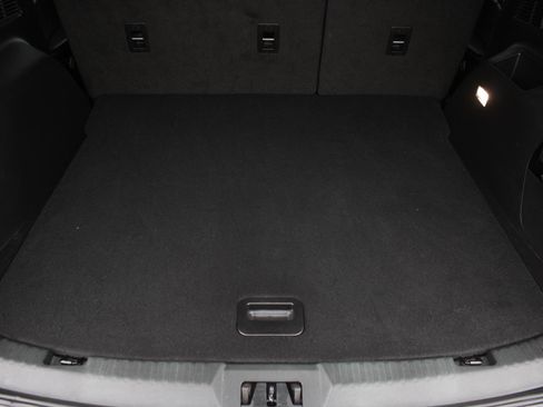 Used 2023 Ford Edge ST-Line image 8