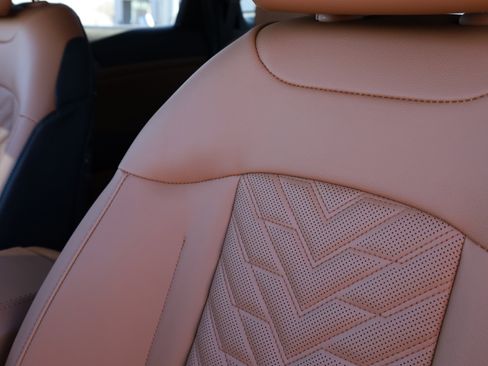 New 2026 Kia Sportage X-Line w/ X-Line Technology Package image 29