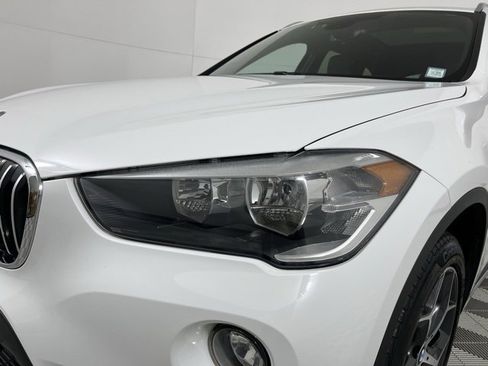 Used 2018 BMW X1 xDrive28i image 24