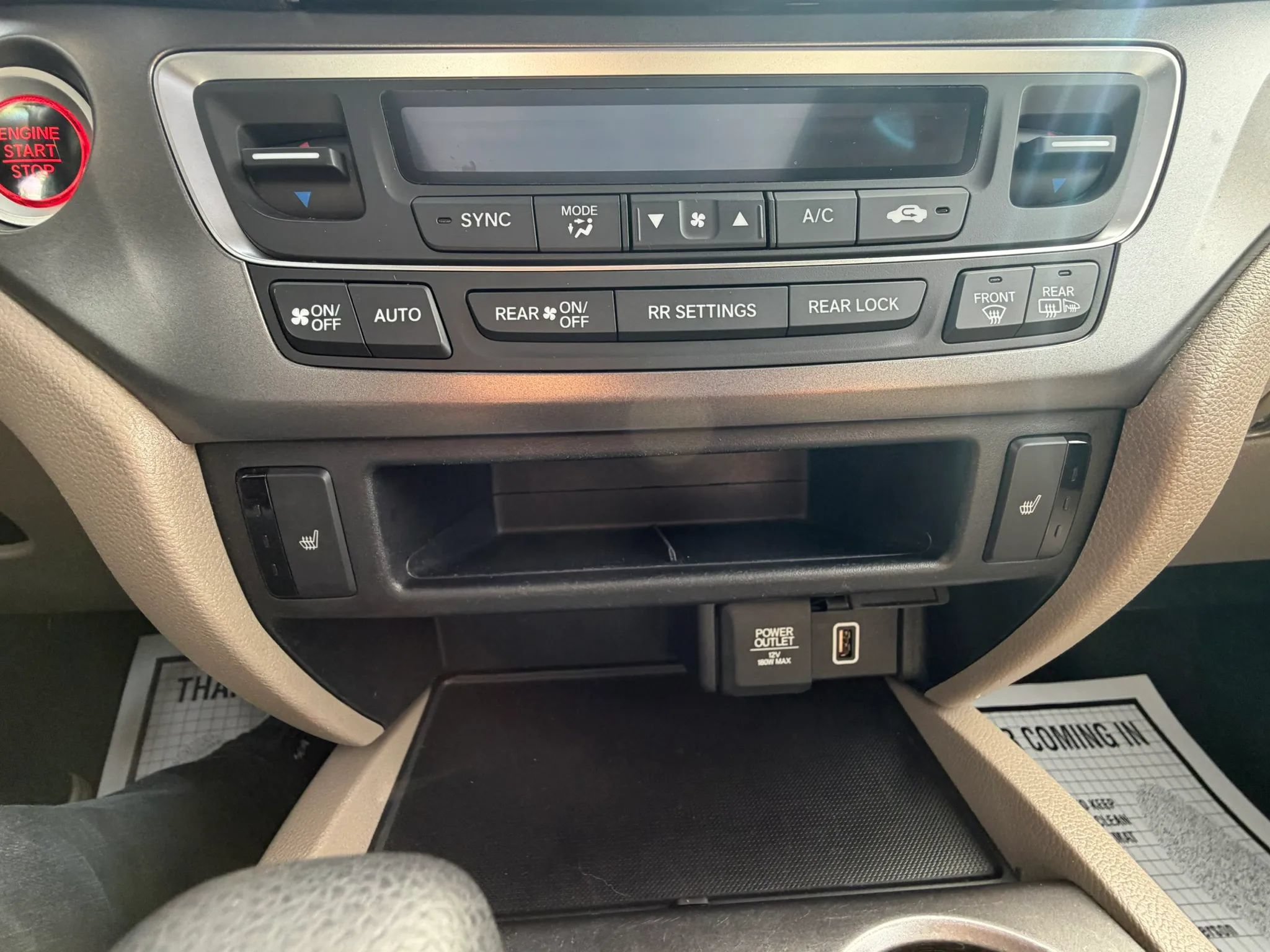 Used 2019 Honda Pilot EX-L image 30