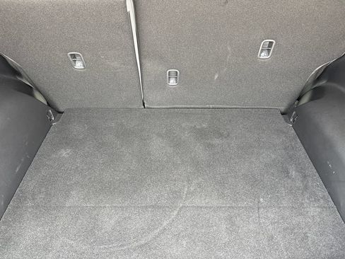 Certified 2026 Hyundai Tucson SEL FWD image 9