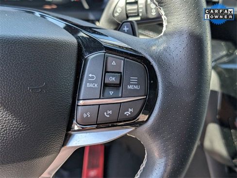 Used 2024 Ford Explorer ST w/ Equipment Group 401A image 25