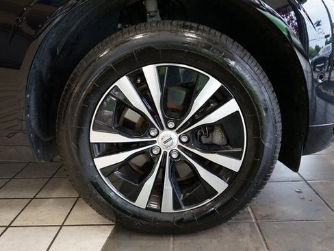 Used 2022 Volvo XC60 T8 Inscription Expression image 60