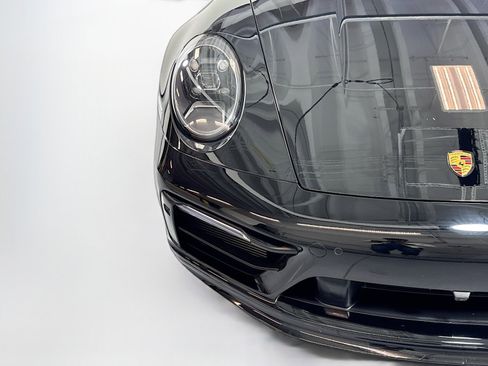 Used 2021 Porsche 911 Carrera S image 28
