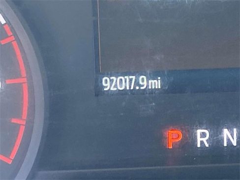 Used 2024 Ford F250 XLT image 22