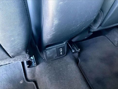 Used 2022 Buick Encore GX Preferred w/ Cold Weather Comfort Package image 25