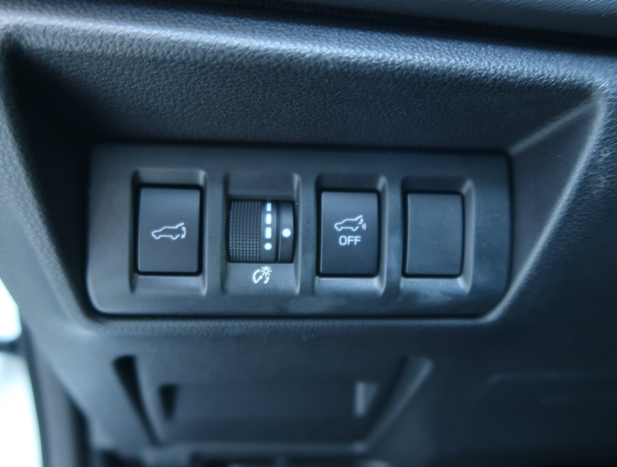 Used 2023 Subaru Outback Limited AWD/4WD image 18