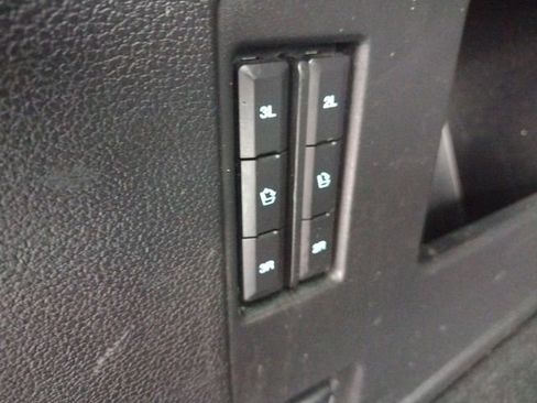 Used 2019 Ford Expedition Limited w/ Equipment Group 302A image 55