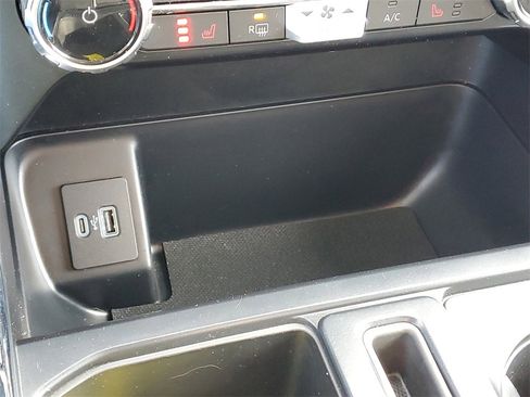 Used 2023 Ford F150 XLT w/ Equipment Group 302A High image 26