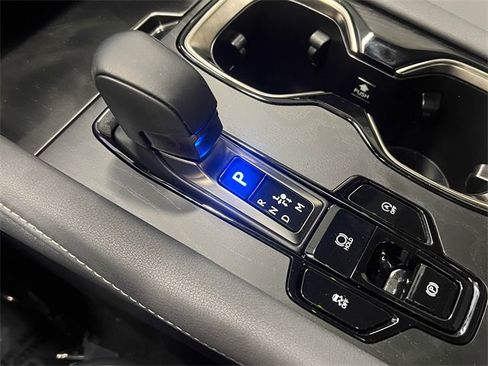 Certified 2024 Lexus RX 350 Premium image 22