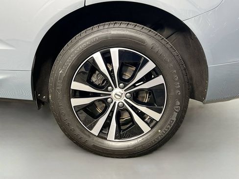 Used 2023 Volvo XC60 B5 Core AWD/4WD image 31