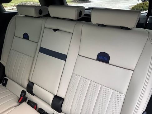 New 2026 MINI Cooper Countryman S image 24