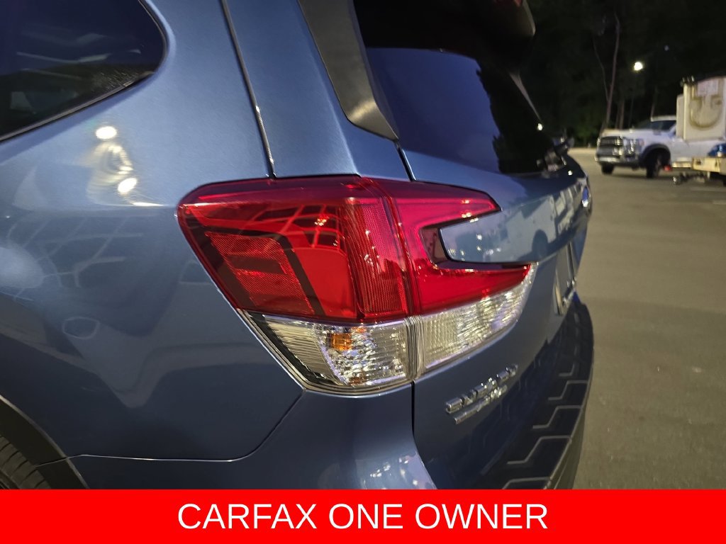 Used 2023 Subaru Forester Premium AWD/4WD image 33