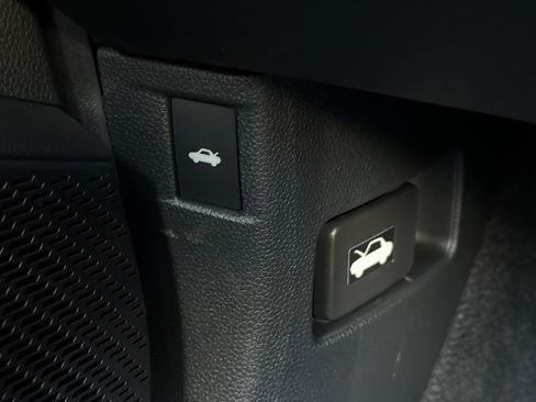 Used 2026 Honda Accord SE image 48