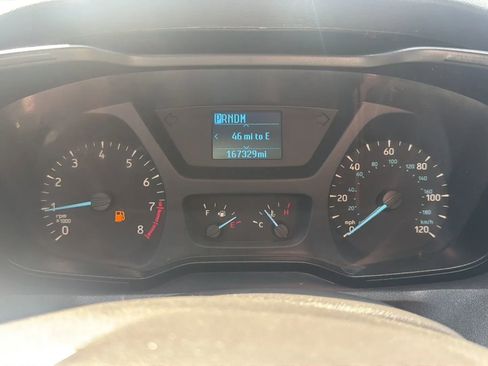 Used 2019 Ford Transit 350 XLT RWD image 14