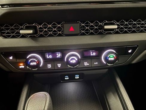 Used 2023 Honda Accord EX image 20