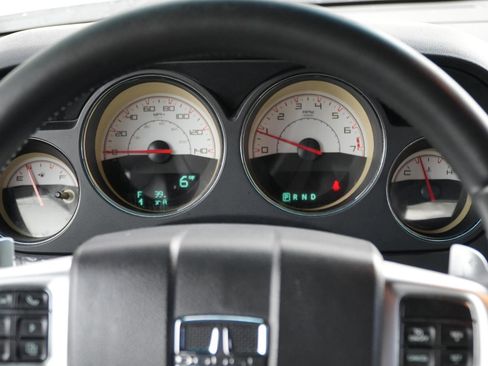 Used 2014 Dodge Challenger SXT w/ Super Sport Group (SS/T) image 22