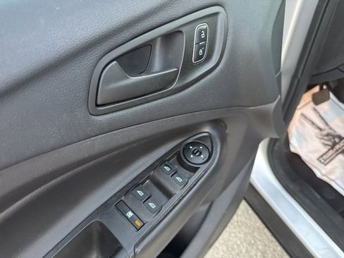 Used 2018 Ford Escape S image 14