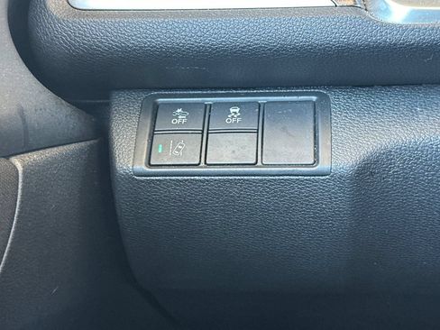 Used 2020 Honda Civic EX image 33