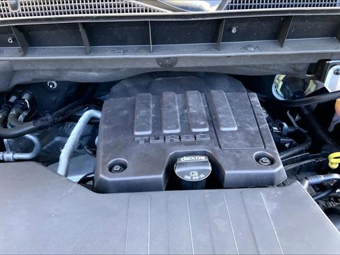 Used 2023 GMC Sierra 1500 Elevation image 28