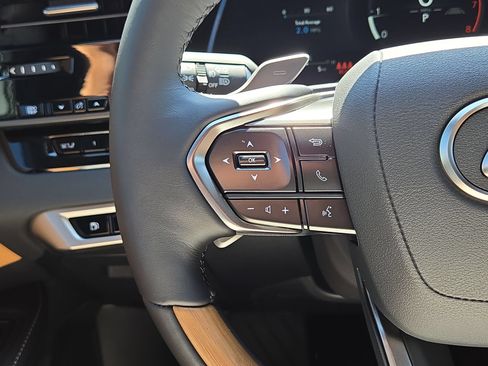 New 2026 Lexus RX 350 Premium Plus FWD image 21