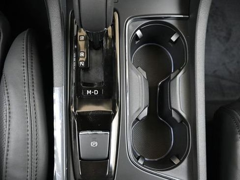 New 2026 Subaru Ascent Bronze Edition image 35