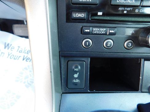 Used 2012 Acura RDX FWD w/ Technology Package image 14