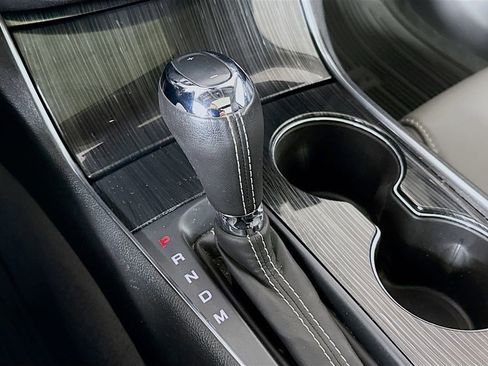 Used 2019 Chevrolet Impala Premier w/ Premier Confidence Package image 17