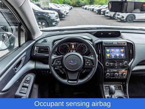 Used 2022 Subaru Ascent Onyx Edition AWD/4WD image 31