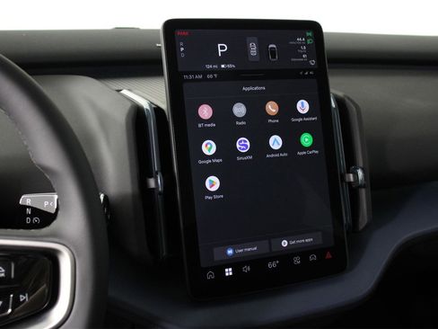 New 2026 Volvo EX30 Plus image 6