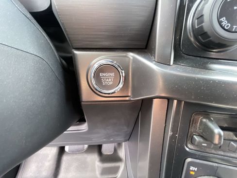 Used 2024 Ford F150 XLT w/ Equipment Group 302A MID AWD/4WD image 17