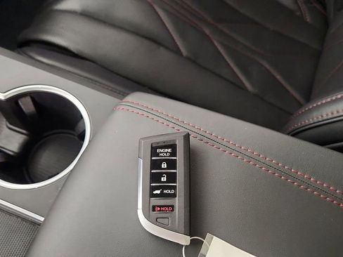 Used 2023 Acura MDX Type S image 21