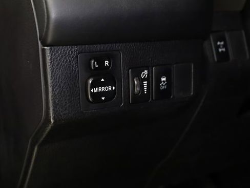 Used 2015 Toyota RAV4 XLE image 12