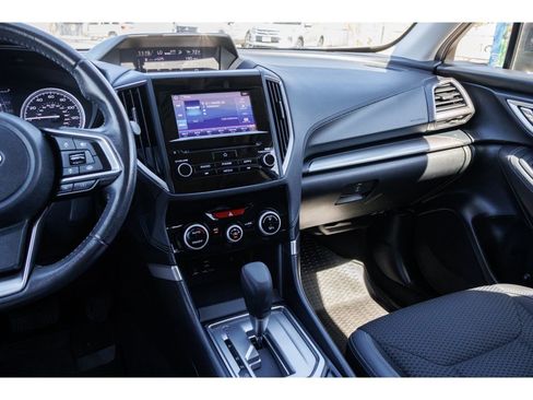 Used 2020 Subaru Forester Premium AWD/4WD image 23