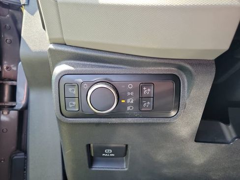 Used 2021 Ford Bronco Badlands AWD/4WD image 20