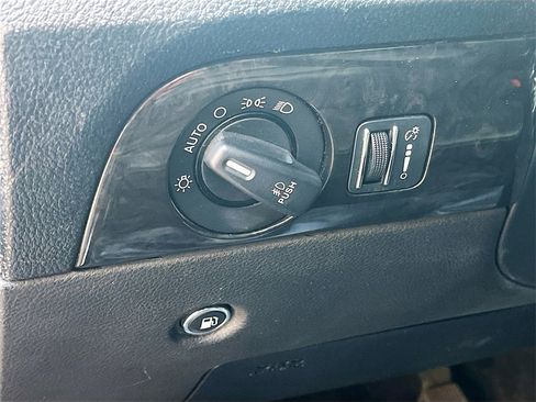 Used 2015 Dodge Durango Citadel w/ Technology Group image 10