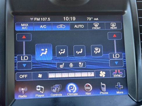 Used 2014 Chrysler 300 C w/ Light Group AWD/4WD image 37