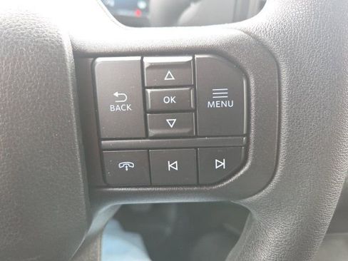 Used 2024 Ford F150 XL w/ Equipment Group 103A High RWD image 35