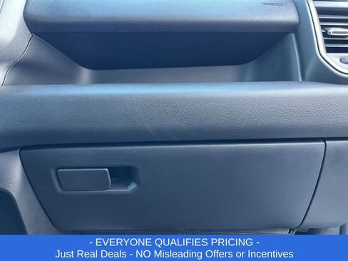 New 2025 RAM 5500 Tradesman image 24