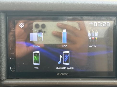 Used 2002 Ford F350 Lariat image 18