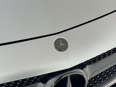 Used 2016 Mercedes-Benz AMG GT S image 32