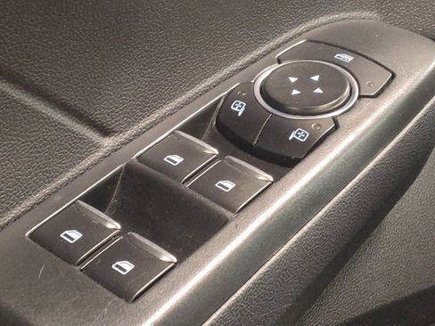 Used 2022 Ford Escape SE w/ Convenience Package FWD image 27