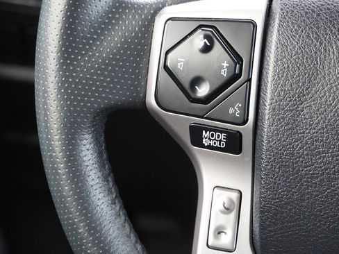 Used 2024 Toyota 4Runner SR5 image 28