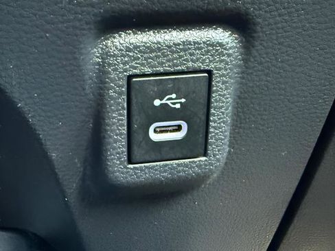 Used 2023 Toyota Corolla LE FWD image 10