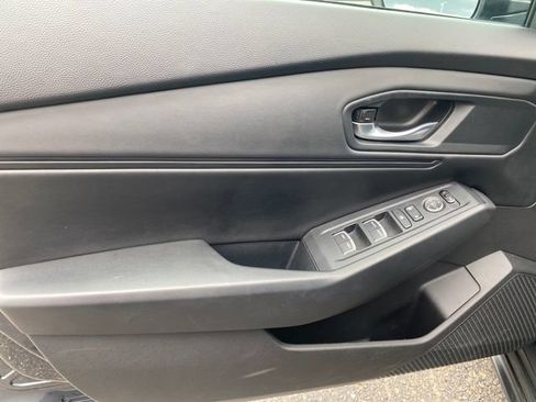 Used 2024 Honda Accord EX image 15